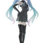 Vocaloid: Hatsune Miku Ghost SPM Figure
