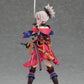 Fate/Grand Order: 437 Miyamoto Musashi Figma