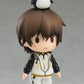 The King's Avatar: 1164 Zhou Zekai Nendoroid