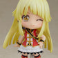 BanG Dream!: 1125 Kokoro Tsurumaki (Stage Outfit ver.) Nendoroid