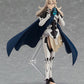 Fire Emblem: Fates 334 Corrin (Female) Figma
