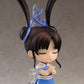 Chinese Paladin Sword and Fairy: 1118 Zhao Ling-Er Nendoroid