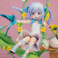 Is the Order a Rabbit: Chino Flower Swing F:NEX 1/7 Scale Figure