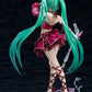 Vocaloid: Hatsune Miku Vintage Dress ver. 1/7 Scale Figure