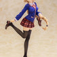 Fate/Extella: Jeanne d'Arc Blazer Ver. 1/7 Scale Figurine