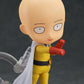 One Punch Man: 575 Saitama Nendoroid