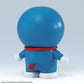 Doraemon: Doraemon Figure-rise Mechanics Model