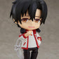 The King's Avatar: 940 Ye Xiu Nendoroid
