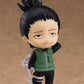 Naruto Shippuden: 1181 Shikamaru Nendoroid