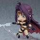 Slayers: 1156 Naga the Serpent Nendoroid