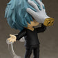 My Hero Academia: 1163 Tomura Shigaraki Villain's Edition Nendoroid