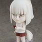 Fei Ren Zai: 1173 Jiu Yue Nendoroid