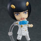 Jojo's Bizarre Adventure: 1175 Bruno Bucciarati Nendoroid
