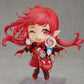 Dungeon Fighter Online: 1188 Geniewiz Nendoroid