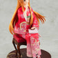Sword Art Online: Asuna Haregi ver. 1/7 Scale Figure