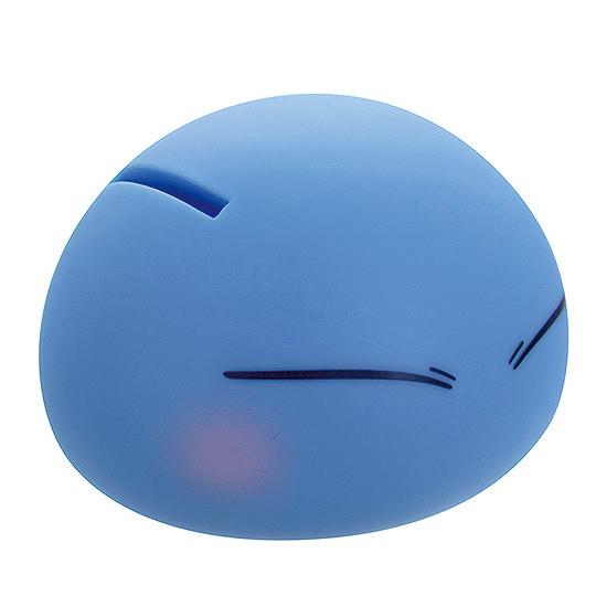 That Time I Got Reincarnated as a Slime: Rimuru/Slime ver. Soft Vinyl Figure