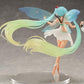Vocaloid: Racing Miku 2017 Thailand ver. 1/1 Scale Figure