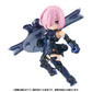 Fate/Grand Order: Desktop Army Chaldea 1st Series (1 Random Blind Box)