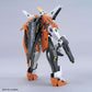 Gundam: Gundam Kyrios MG Model