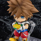 Kingdom Hearts: 965 Sora Nendoroid