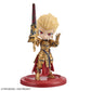 Fate/Grand Order: Archer/Gilgamesh Model