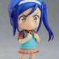 We Never Learn: 1196 Fumino Furuhashi Nendoroid
