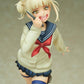 My Hero Academia: Toga Himiko Shuk 1/8 Scale Figurine