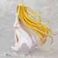 To Love-Ru Darkness: Konjiki no Yami White Trance ver.