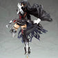 Tales of Berseria: Velvet Crowe 1/8 Scale Figure