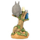 My Neighbour Totoro: Totoro Concert Perpetual Calendar Figure