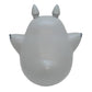My Neighbour Totoro: Totoro Large Tilting Figure