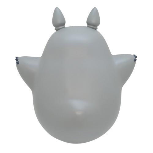 My Neighbour Totoro: Totoro Large Tilting Figure