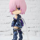 Fate/Grand Order: 006 Mash Figuarts Mini