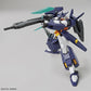 Gundam Build Divers:R: Gundam Try Age Magnum HG Model