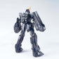 Gundam: RX-0 Unicorn Gundam 02 Banshee MG Model