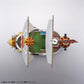 One Piece: Thousand Sunny (Land of Wano ver.) Model