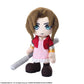 Final Fantasy VII: Aerith Gainsborough Action Doll