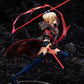 Fate/Grand Order: Mysterious Heroine X Alter 1/7 Scale Figurine