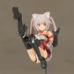 Frame Arms Girl: Innocentia Handscale Girl Model