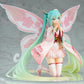 Vocaloid: Hatsune Miku Tony Haregi Racing Ver. 1/1 Scale Figure