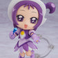 Magical DoReMi 3: 1226 Onpu Segawa Nendoroid