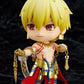 Fate/Grand Order: 1220 Archer/Gilgamesh: Third Ascension ver. Nendoroid