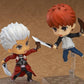 Fate/Stay Night: 555 Emiya Shirou Nendoroid