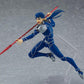 Fate/Grand Order: 375 Cu Chulainn Figma