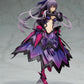 Date A Live: Yatogami Tohka Inverted Version 1/7 Scale Figure