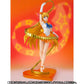 Sailor Moon: Sailor Venus Figuarts ZERO 1/8 Scale Figure -DISPLAYED-