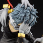 My Hero Academia: Tomura Shigaraki ArtFXJ 1/8 Scale Figure