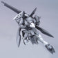 Gundam: GN-X MG Model