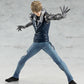 One Punch Man: Genos Pop Up Parade Figurine