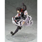 Date a Live: Kurumi Casual Wear Ver. 1/7 Scale Figure
